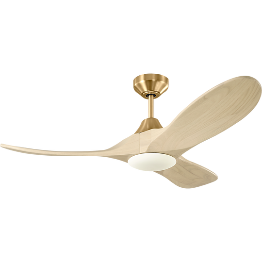 Maverick Smart 44 LED Ceiling Fan