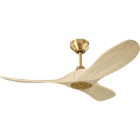 Maverick Smart 44 Ceiling Fan