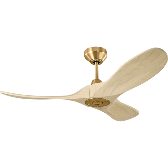 Maverick Smart 44 Ceiling Fan