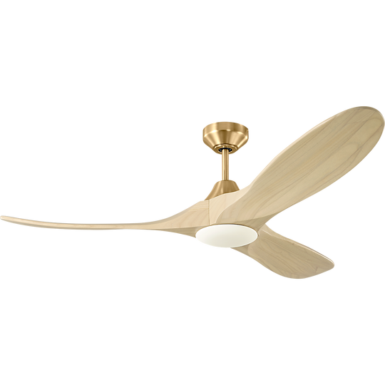Maverick Smart 52 LED Ceiling Fan