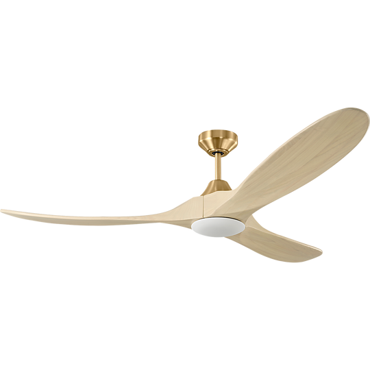 Maverick Smart 60 LED Ceiling Fan