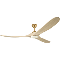 Maverick Smart 70 LED Ceiling Fan