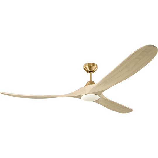 Maverick Smart 70 LED Ceiling Fan