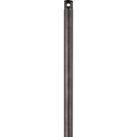 48" Threaded Downrod