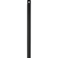60" Threaded Downrod