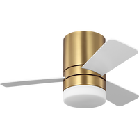 Era 32 Hugger LED Ceiling Fan