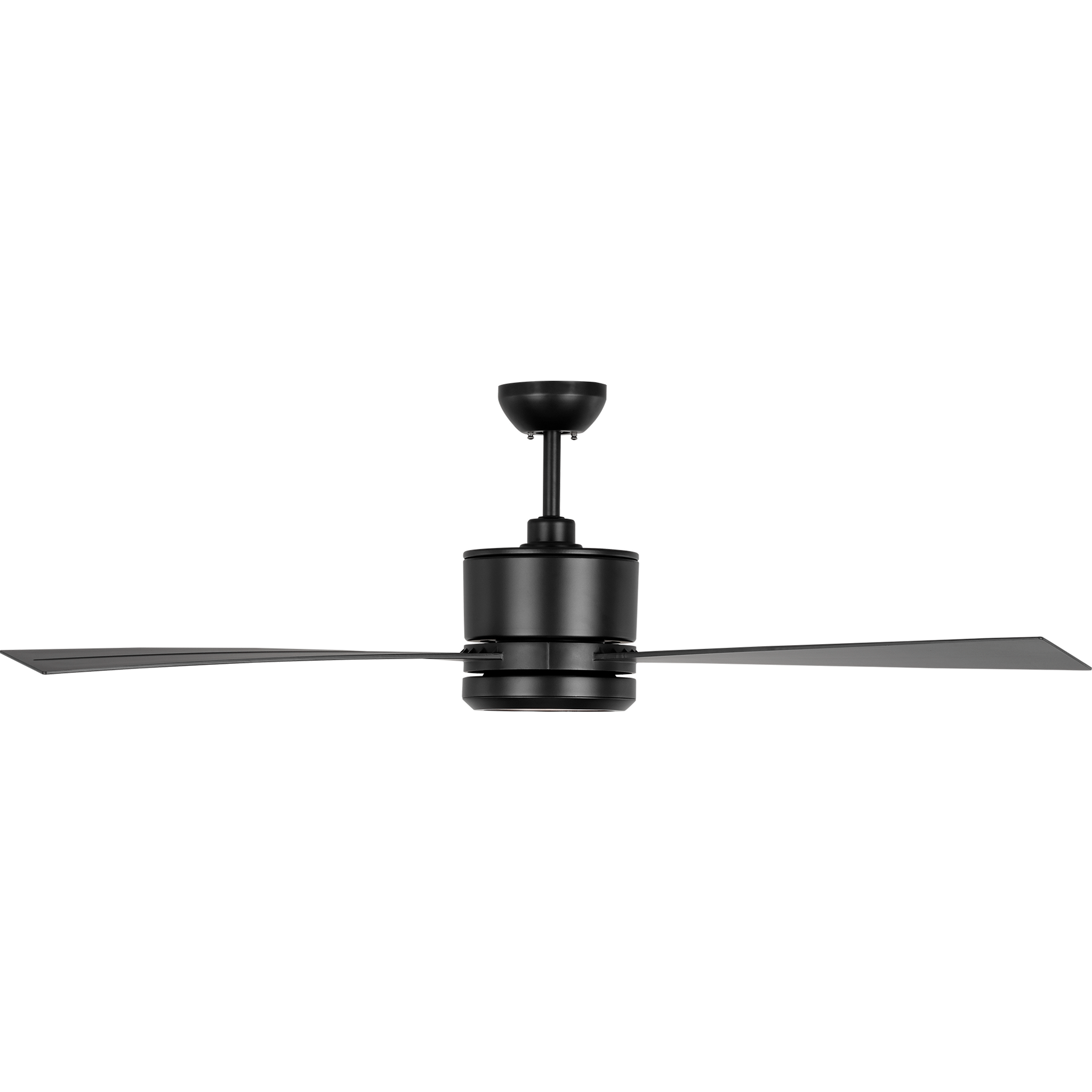 Vision 52" LED Ceiling Fan