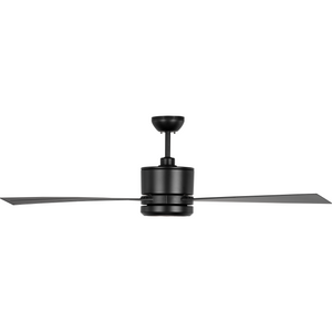 Vision 52" LED Ceiling Fan