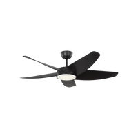 Arkdale Smart 52 LED Ceiling Fan