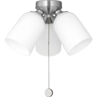 Emile Light Kit