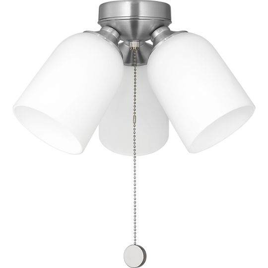 Emile Light Kit