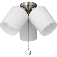 Windom Light Kit