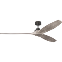 Collins Smart 70 Ceiling Fan
