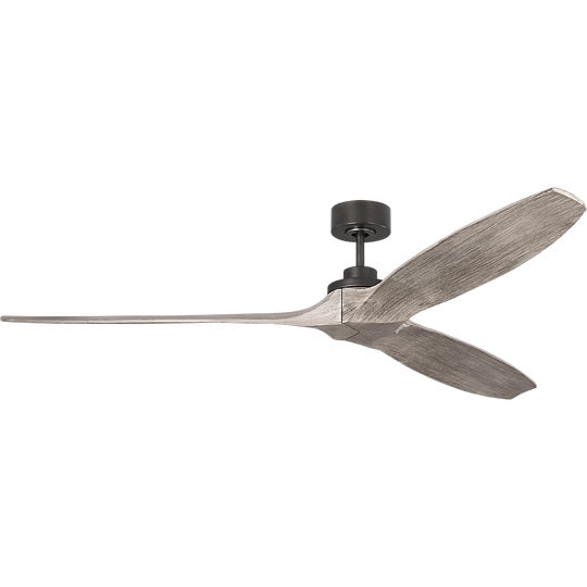 Collins Smart 70 Ceiling Fan
