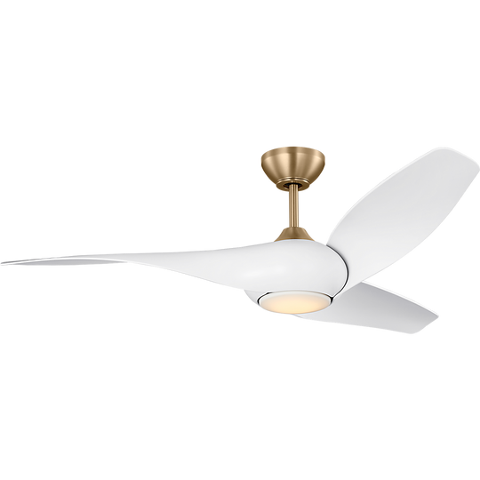 Topan Smart 52 LED Ceiling Fan