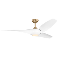 Topan Smart 60 LED Ceiling Fan