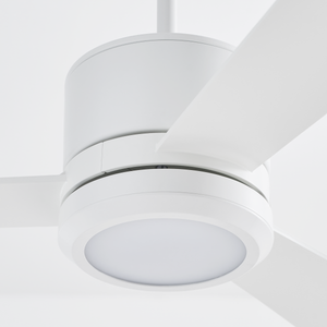 Vision 52" LED Ceiling Fan