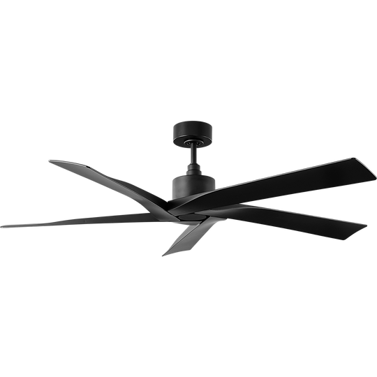 Aspen Coastal 56 Ceiling Fan