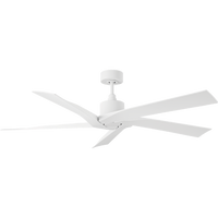 Aspen Coastal 56 Ceiling Fan