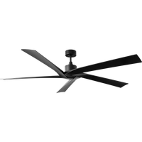 Aspen Coastal 70 Ceiling Fan