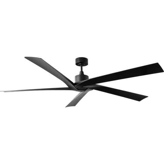 Aspen Coastal 70 Ceiling Fan