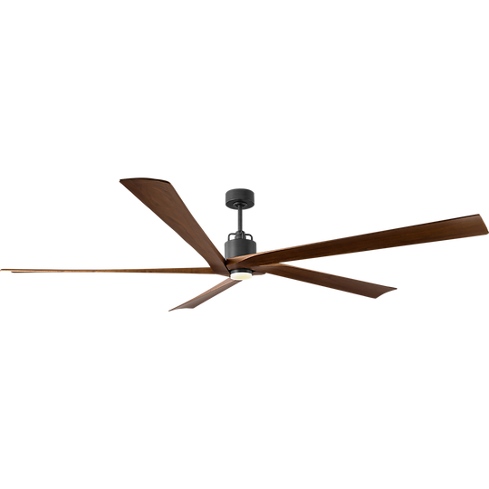 Aspen 84 Ceiling Fan