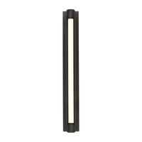 Capa 36 Vanity