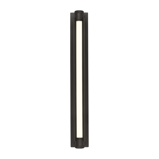Capa 36 Vanity