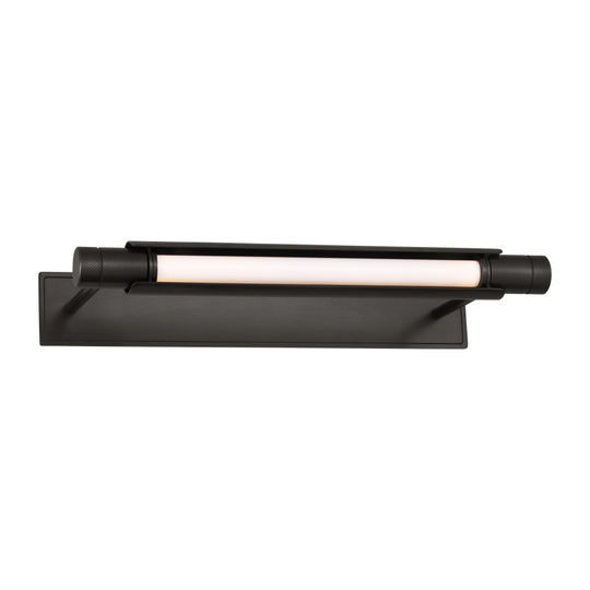 Capa 18 Picture Light
