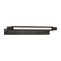 Capa 24 Picture Light