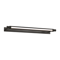 Capa 36 Picture Light
