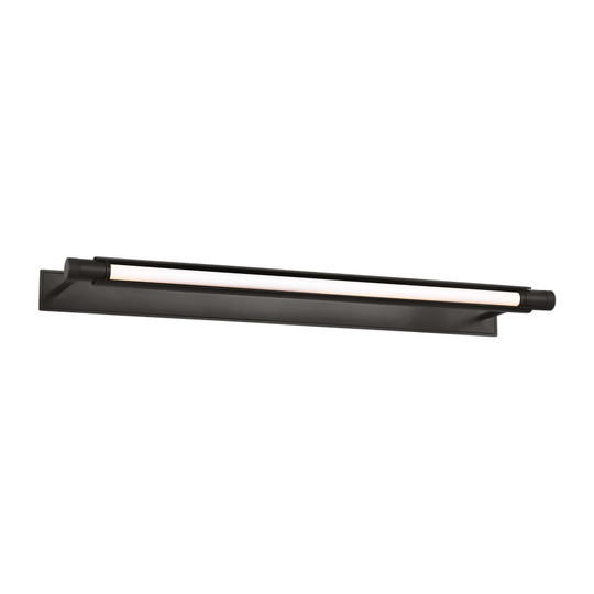 Capa 36 Picture Light
