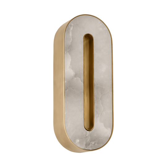 Wyllis 12 Sconce