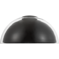 Lusi 24 Flush Mount
