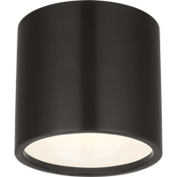 Dola 6 Flush Mount
