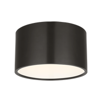 Dola 13 Flush Mount
