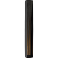 Strum 36 Wall