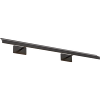 Trave 36 Picture Light