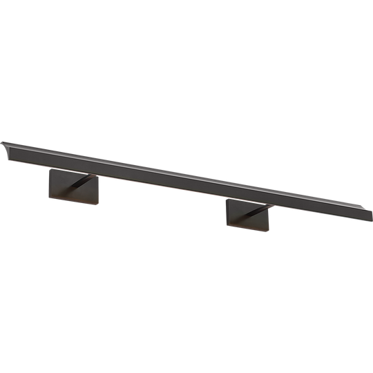 Trave 36 Picture Light