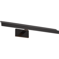 Trave 18 Picture Light