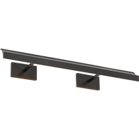 Trave 24 Picture Light