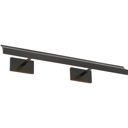 Trave 24 Picture Light