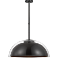Lusi 24 Pendant