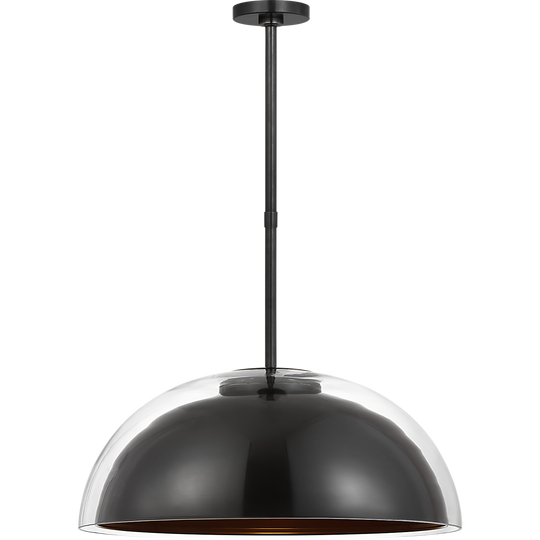 Lusi 24 Pendant