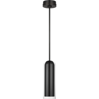 Tala 15 Pendant