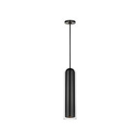 Tala 25 Pendant
