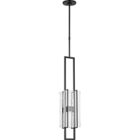 Duelle 28 Pendant