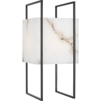 Aloft 20 Cordless Table Lamp