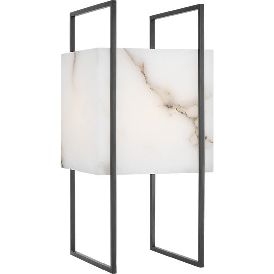 Aloft 20 Cordless Table Lamp