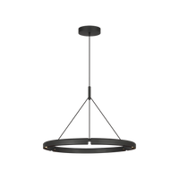 Cloak 30 Chandelier
